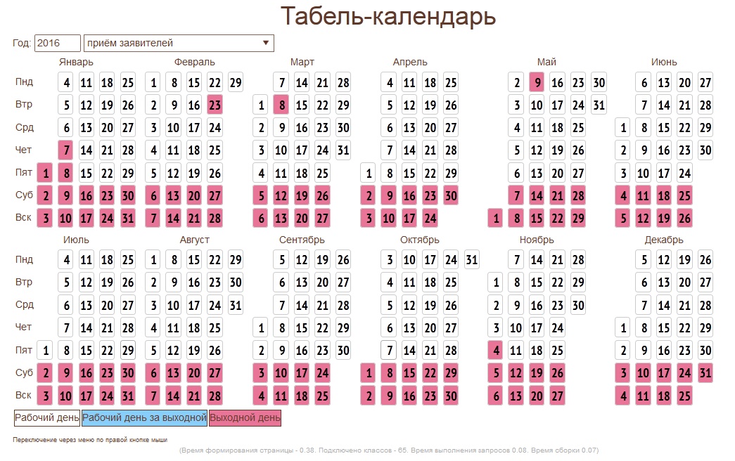 Табель январь. Производственный календарь 2023 часы по месяцам. Табель календарь учета рабочего времени 2021. Табель-календарь на 2022 год производственный с праздниками. Производственный календарь 2022 производственный календарь.