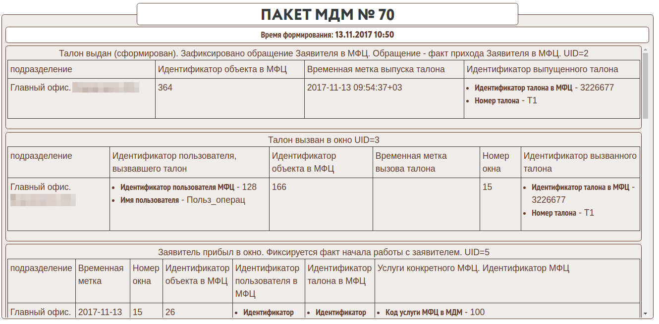mdm00013.png